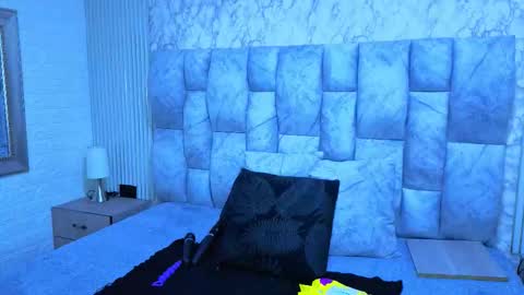 Snapshot of sofia_gutierrez__ chatting on December 2025 03:24:02 AM sofia gutierrez online show from December 2025 03:24:02 AM