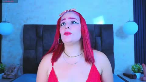 sofia_gutierrez_x online show from July 2026 02:51:02 AM