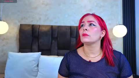 sofia_gutierrez_x online show from July 2026 02:59:02 AM