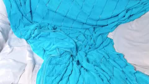 Snapshot of sofia_here chatting on February 2025 10:07:02 AM Sofia here online show from February 2025 10:07:02 AM
