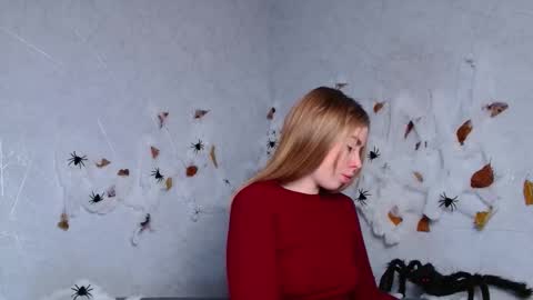 Snapshot of sofia_here chatting on October 2025 12:44:02 AM Sofia here online show from October 2025 12:44:02 AM