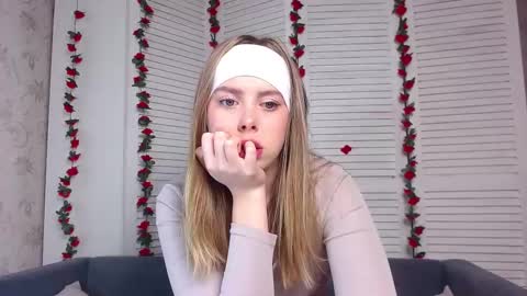 Snapshot of sofia_here chatting on November 2025 12:22:01 AM Sofia here online show from November 2025 12:22:01 AM