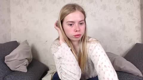 Sofia here online show from April 2026 12:16:02 AM