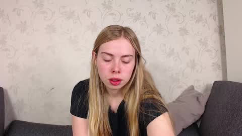 Sofia here online show from April 2026 12:06:01 AM