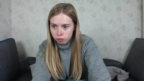 Sofia here online show from May 2026 12:05:01 AM
