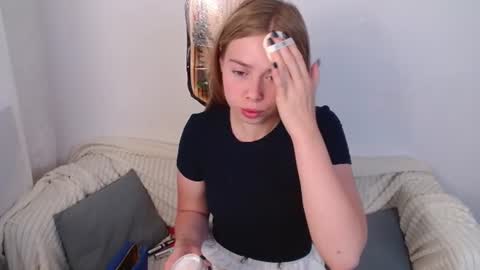 Sofia here online show from June 2026 12:09:02 AM
