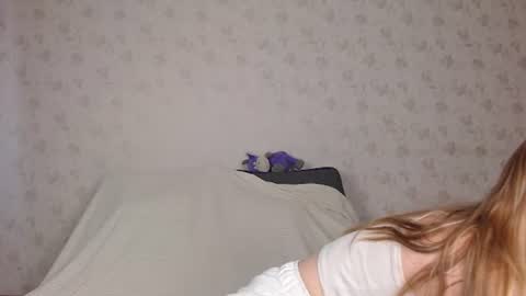 Sofia here online show from June 2026 12:02:02 AM