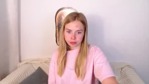 Sofia here online show from June 2026 12:02:01 AM