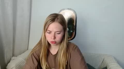 Sofia here online show from June 2026 11:58:01 PM