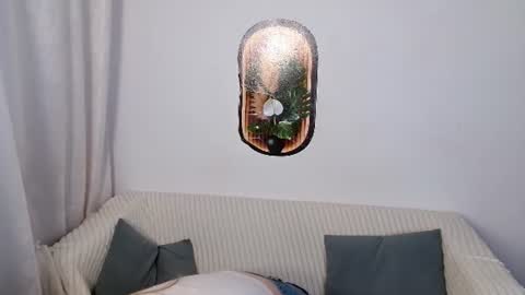 Sofia here online show from June 2026 11:59:01 PM