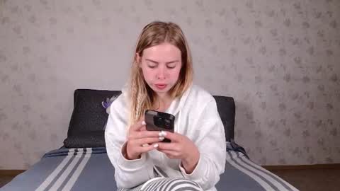 Sofia here online show from July 2026 12:02:02 AM