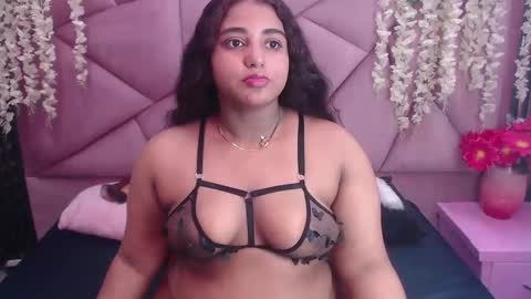 Sofi online show from March 2026 12:38:02 PM