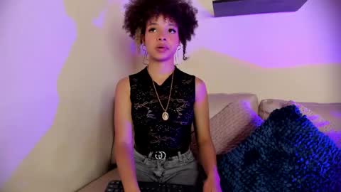 S O F I A  online show from June 2026 09:59:02 PM