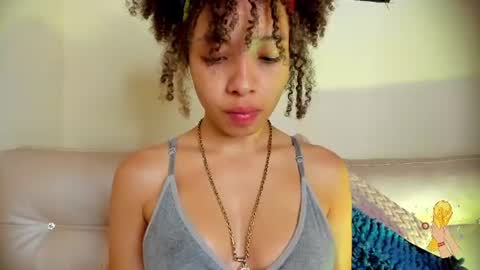 S O F I A  online show from June 2026 07:59:01 PM