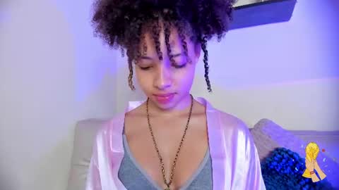 S O F I A  online show from June 2026 08:24:01 PM
