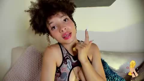 S O F I A  online show from June 2026 08:18:01 PM