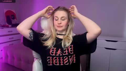 Sofia online show from February 2026 06:19:02 AM