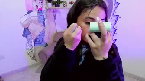 sofia_lara28 online show from June 2026 02:15:02 PM