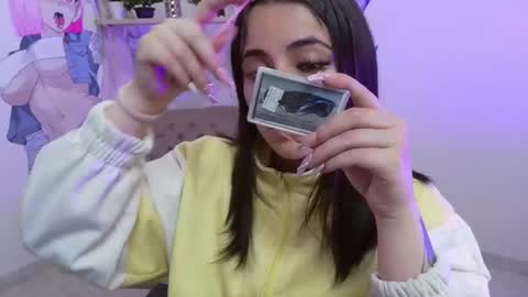sofia_lara28 online show from June 2026 06:18:02 PM