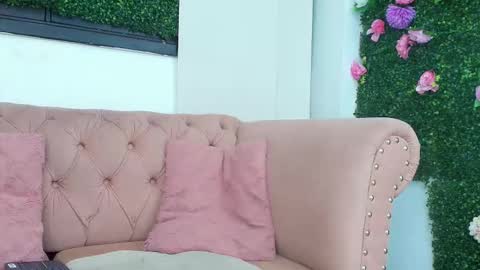 Sofi  online show from March 2026 07:41:01 PM