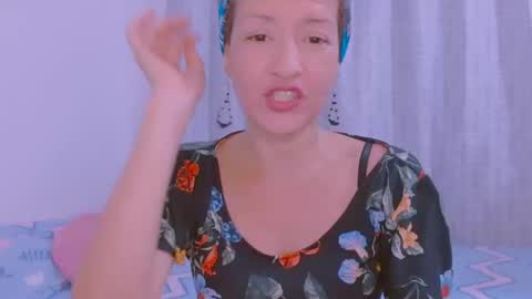 Sofia  online show from January 2025 04:14:02 PM