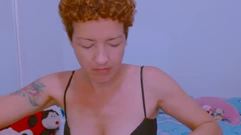 Sofia  online show from January 2025 12:38:01 AM