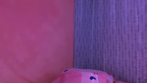 Sofia  online show from February 2025 06:44:02 PM