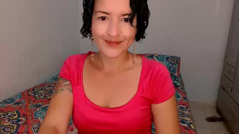 Snapshot of sofia_mark20 chatting on February 2026 10:27:02 PM Sofia online show from February 2026 10:27:02 PM