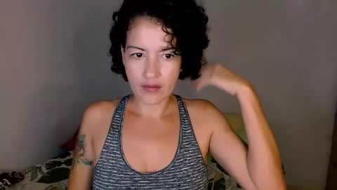 Snapshot of sofia_mark20 chatting on February 2026 10:18:01 PM Sofia online show from February 2026 10:18:01 PM