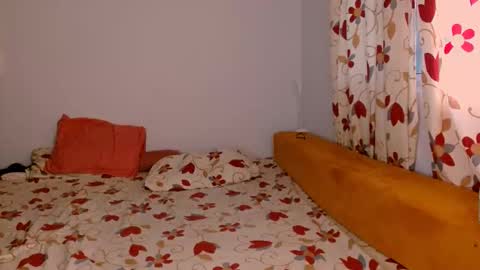 Snapshot of sofia_mark20 chatting on March 2026 09:03:02 PM Sofia online show from March 2026 09:03:02 PM