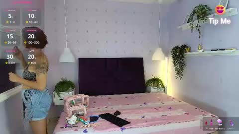 Snapshot of sofia_mark20 chatting on July 2026 10:14:02 PM Sofia online show from July 2026 10:14:02 PM
