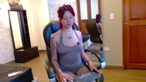 Sofi online show from February 2026 08:52:01 PM