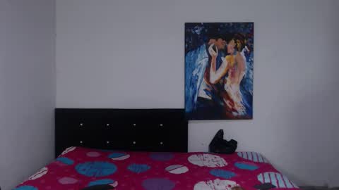 sofia_martinez68 online show from February 2026 12:09:01 PM