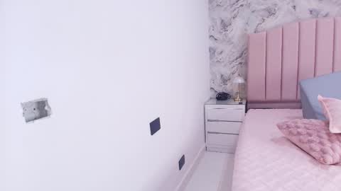 Snapshot of sofia_martinez69 chatting on December 2025 03:01:02 AM Sofia online show from December 2025 03:01:02 AM