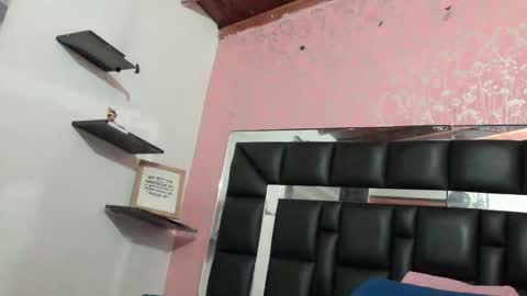 Sofia online show from October 2025 03:02:02 AM