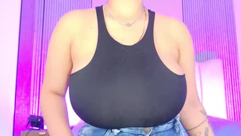 Sofia online show from January 2026 03:33:01 AM