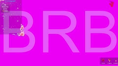 Sofia  online show from January 2025 08:21:01 AM