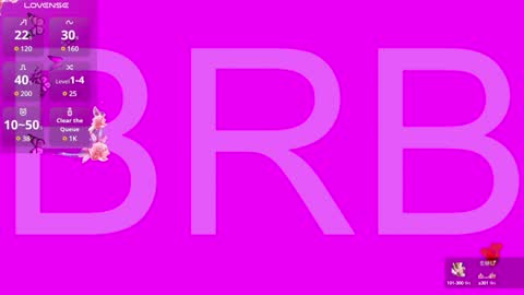 Sofia  online show from January 2025 08:22:01 AM