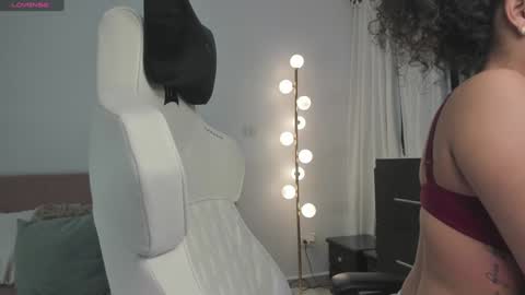 SofiONLYFANS sofia storm  online show from December 2024 06:50:02 AM