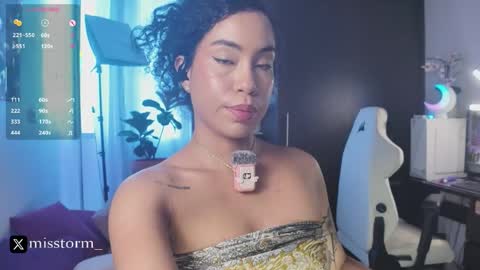 SofiONLYFANS sofia storm  online show from April 2026 12:29:02 PM