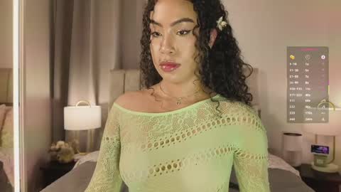 Snapshot of sofia_mendez01 chatting on May 2026 03:36:01 AM SofiONLYFANS sofia storm online show from May 2026 03:36:01 AM
