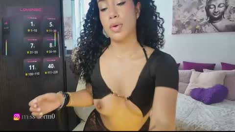 Snapshot of sofia_mendez01 chatting on June 2026 03:07:02 PM SofiONLYFANS sofia storm online show from June 2026 03:07:02 PM