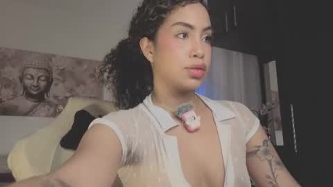SofiONLYFANS sofia storm  online show from July 2026 03:23:01 AM