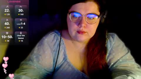 Snapshot of sofia_mi_ chatting on March 2026 01:35:02 AM sofia_mi_ online show from March 2026 01:35:02 AM