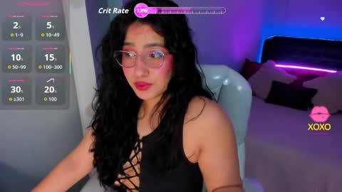 sofia online show from May 2026 06:07:02 AM
