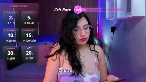 sofia online show from June 2026 05:09:01 AM