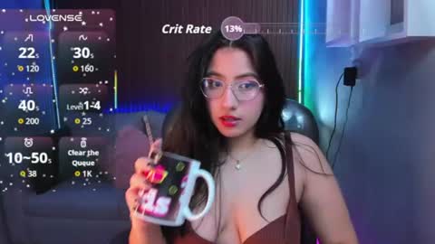 sofia online show from June 2026 04:15:02 AM