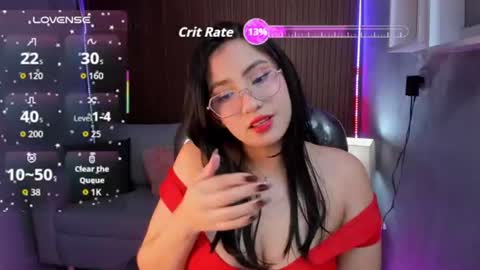 sofia online show from June 2026 04:15:01 AM