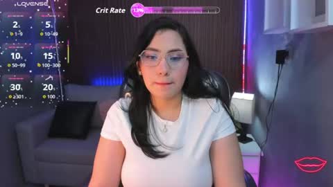 sofia online show from June 2026 05:30:01 AM