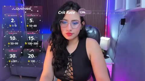 sofia online show from June 2026 05:21:02 AM